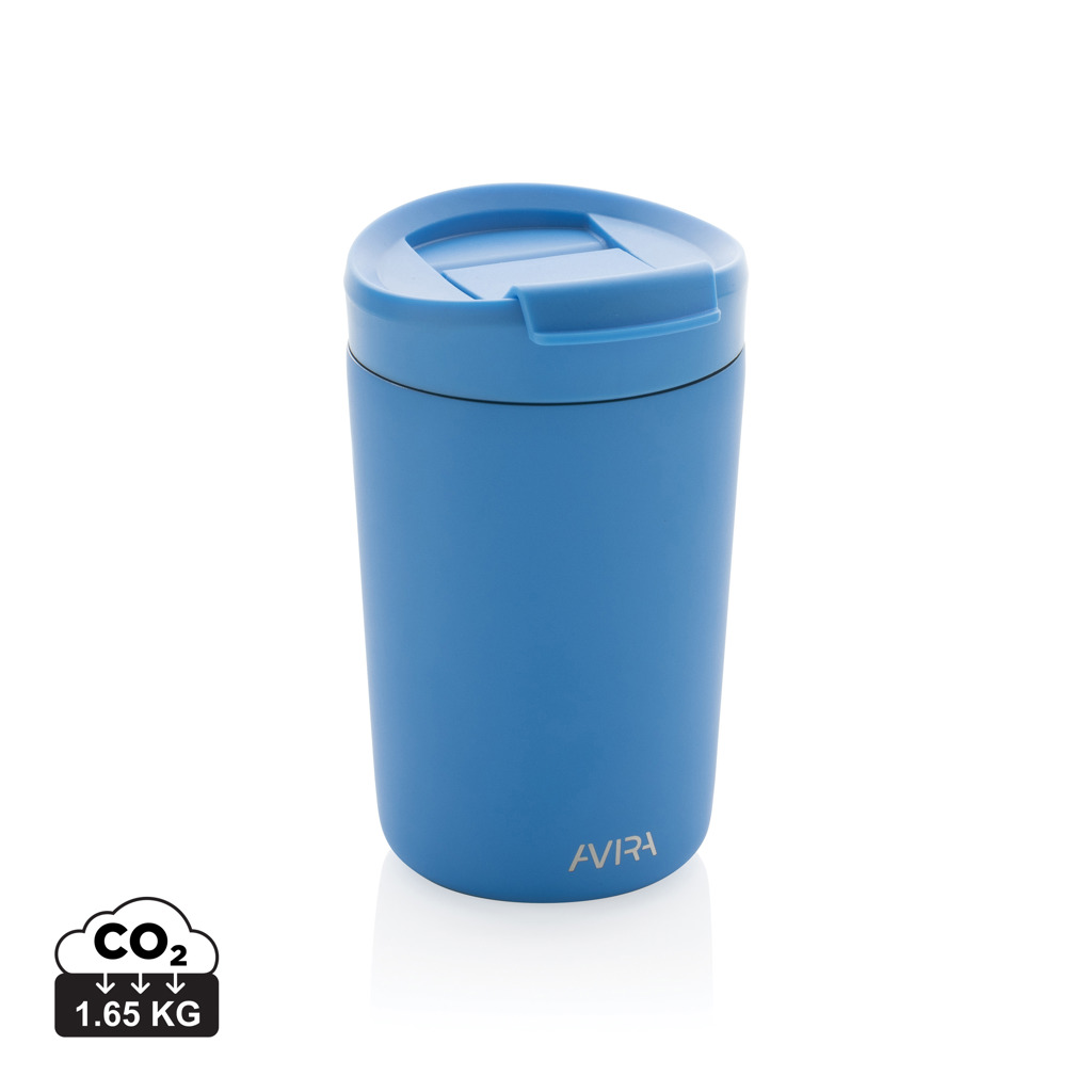 Avira Avira Alya RCS Re-steel tumbler 300ML