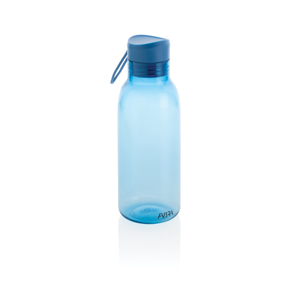 Avira Avira Atik RCS Recycled PET bottle 500ML