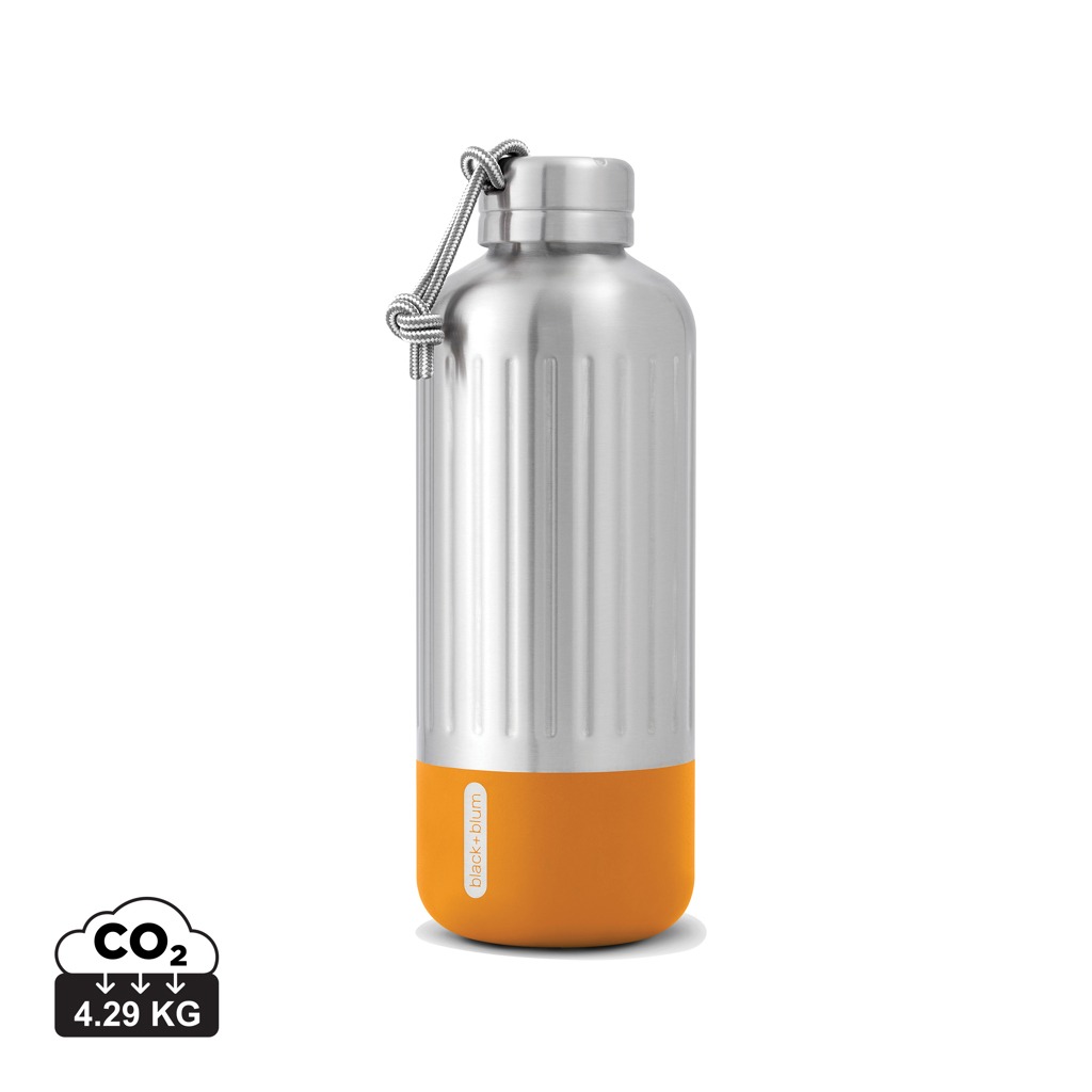 Black + Blum Black+Blum Explorer Insulated Bottle Large 850ml