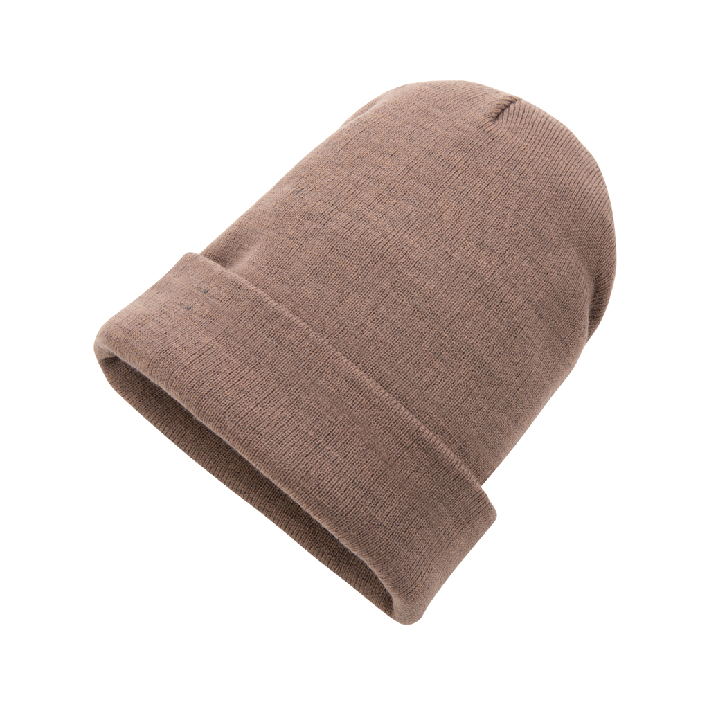 XD Collection Impact AWARE™ Polylana® beanie