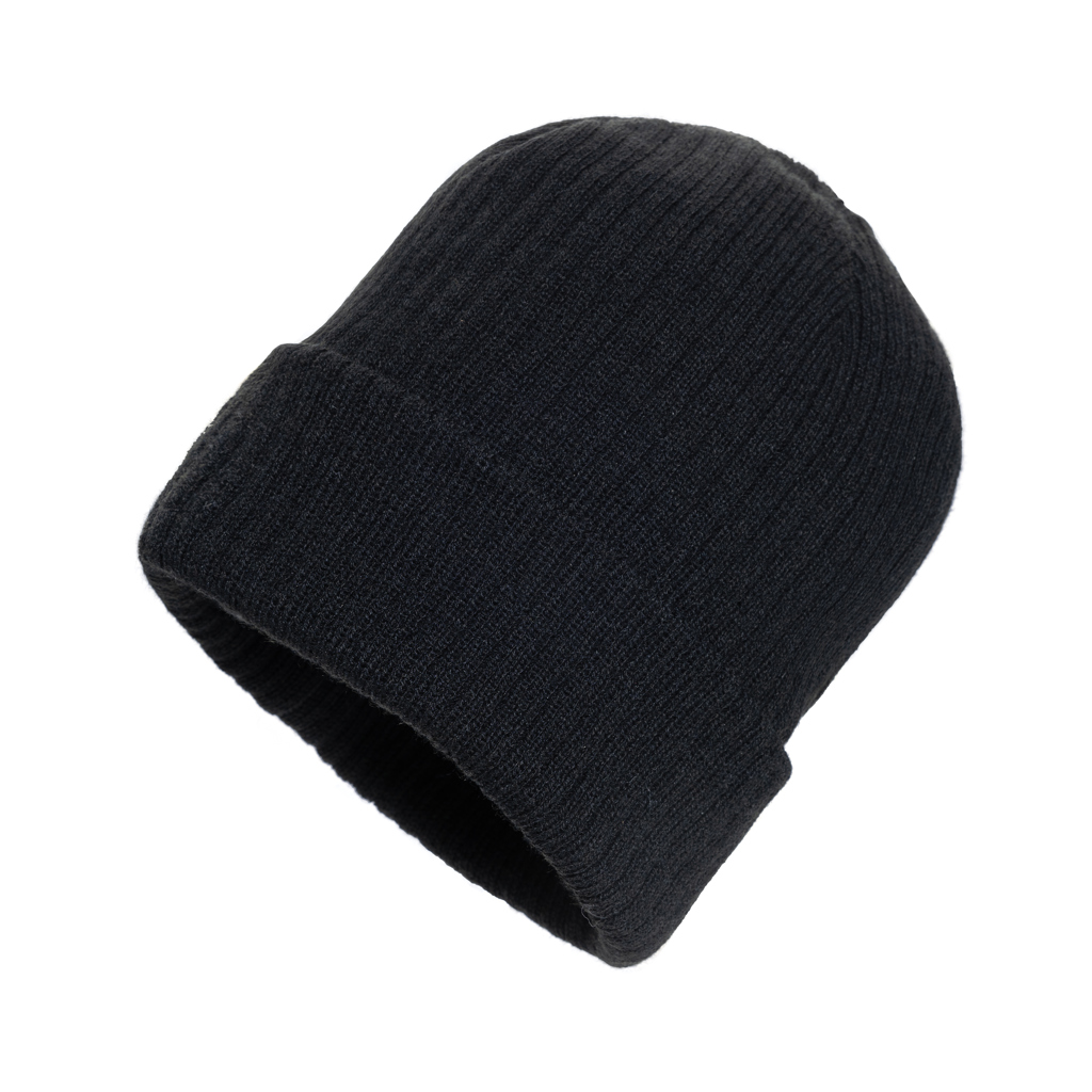 XD Collection Pryor AWARE™ Polylana® beanie with cuff