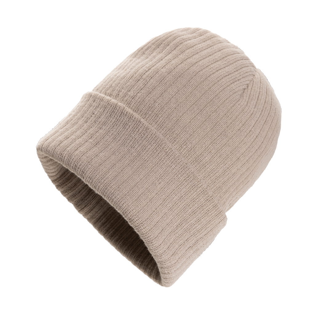 XD Collection Pryor AWARE™ Polylana® beanie with cuff