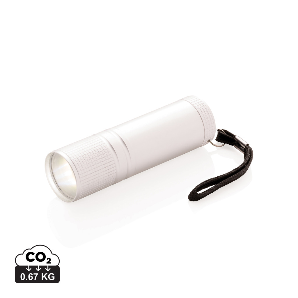XD Collection COB torch