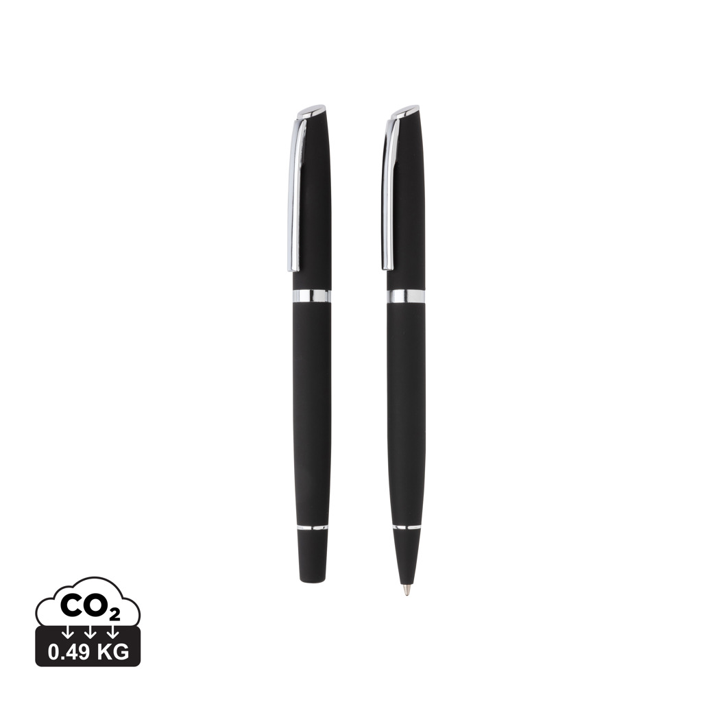 XD Collection Deluxe pen set