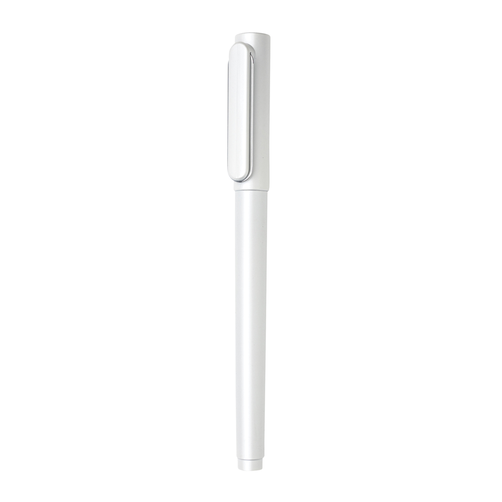 XD Collection X6 cap pen with ultra glide ink