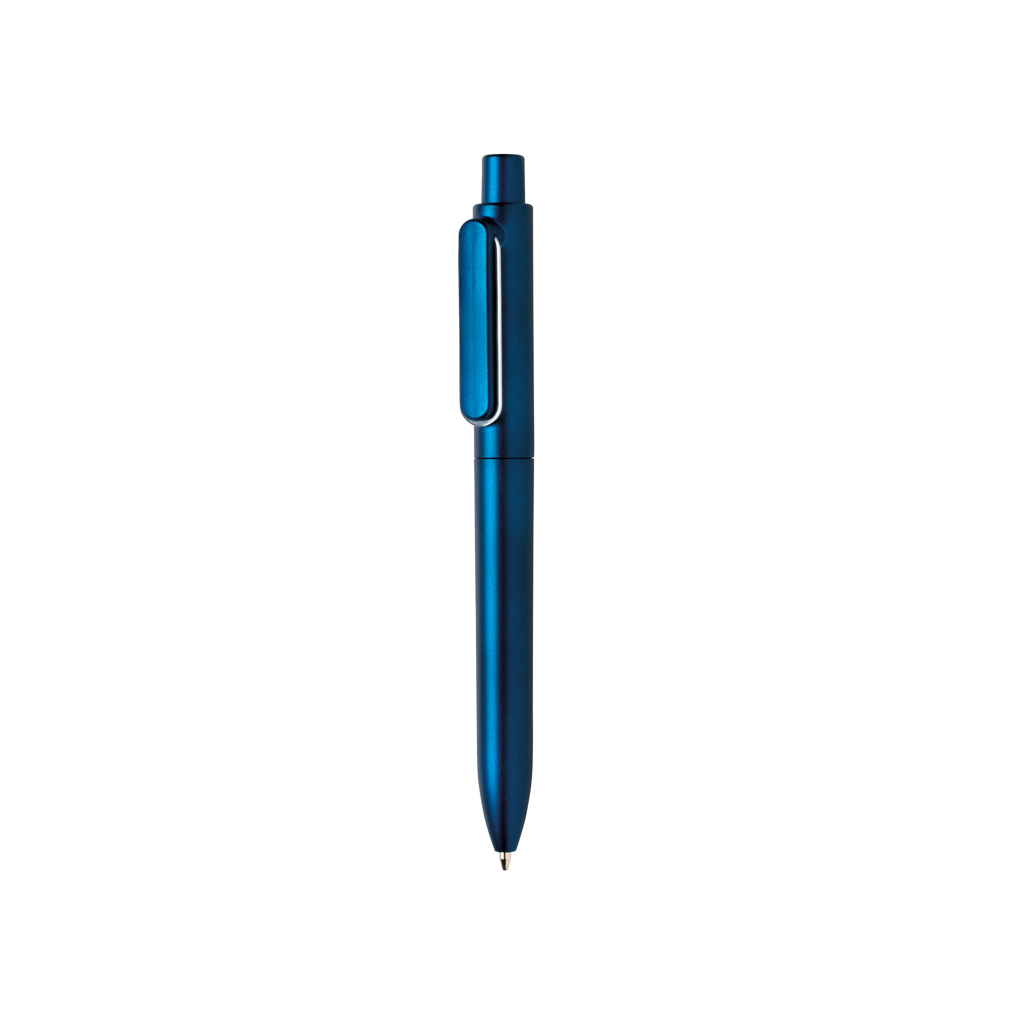 XD Collection X6 pen