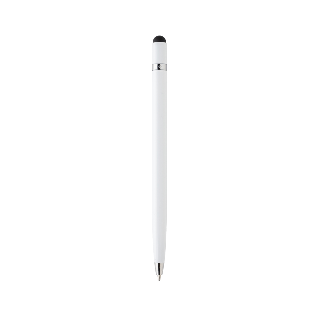 XD Collection Simplistic metal pen