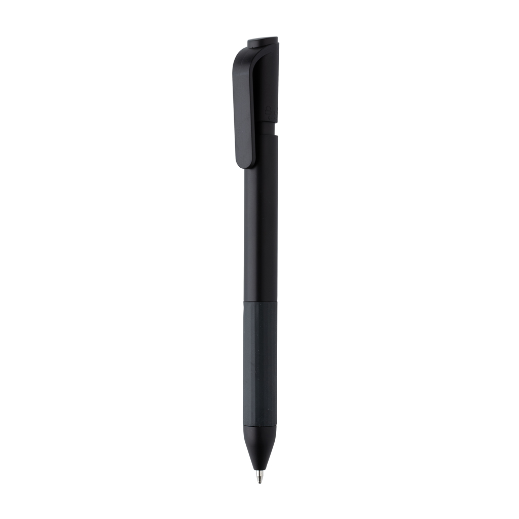 XD Xclusive TwistLock GRS certified recycled ABS pen