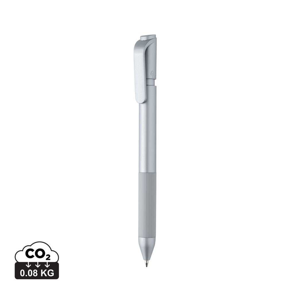 XD Xclusive TwistLock GRS certified recycled ABS pen