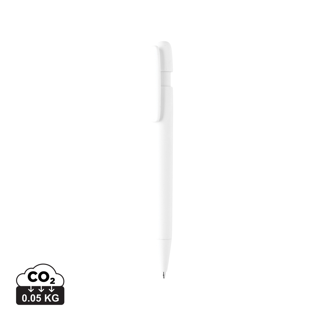 XD Collection Devin GRS certified RABS pen solid