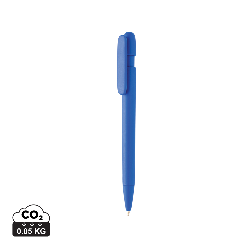 XD Collection Devin GRS certified RABS pen solid