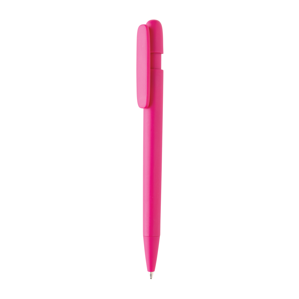XD Collection Devin GRS certified RABS pen solid