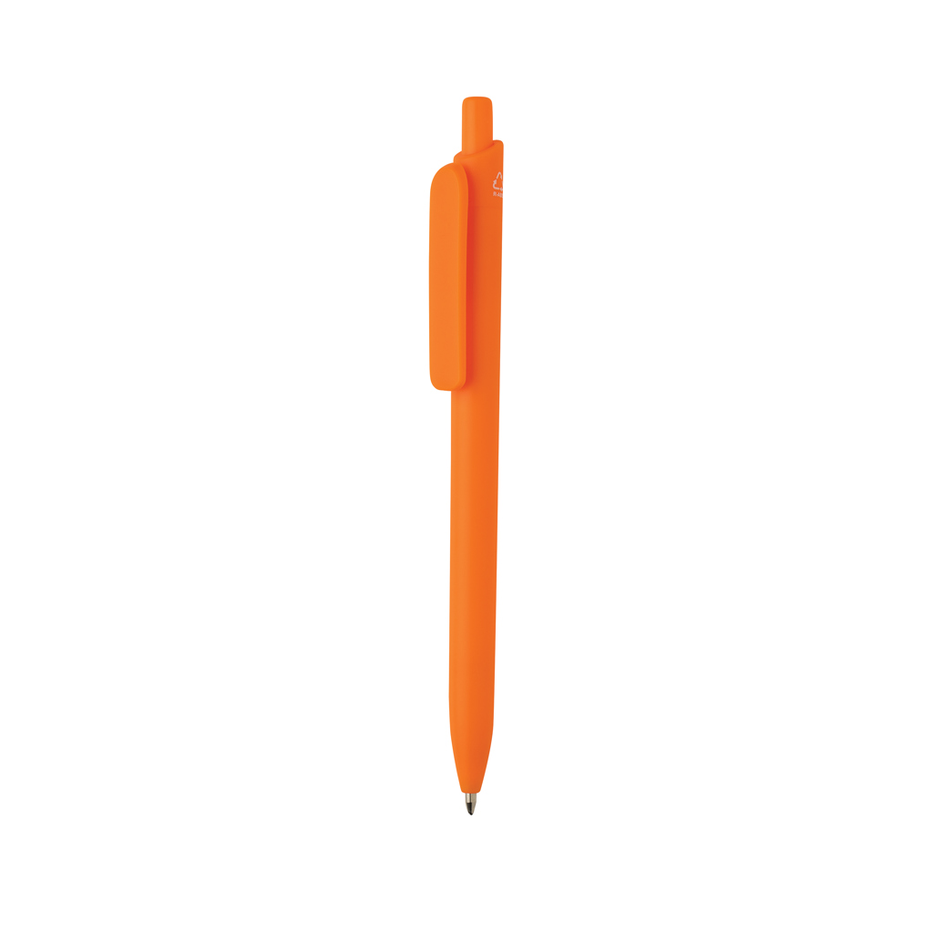 XD Collection Bolt GRS certified R-ABS pen