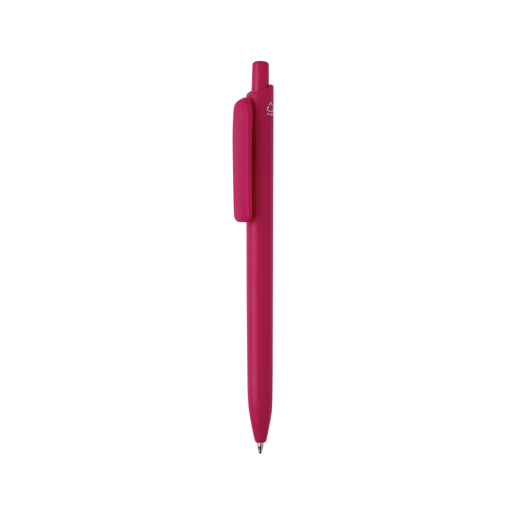 XD Collection Bolt GRS certified R-ABS pen