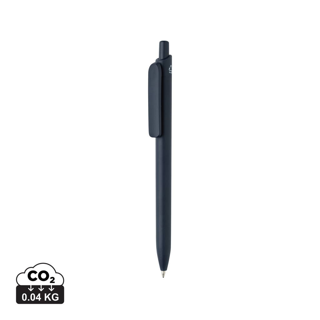 XD Collection Bolt GRS certified R-ABS pen