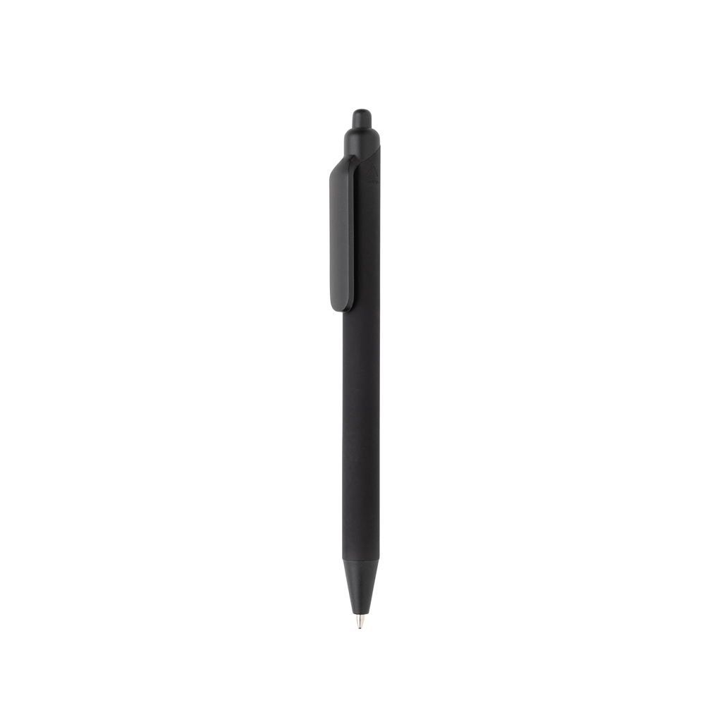 XD Collection Tide GRS certified RABS pen smooth touch