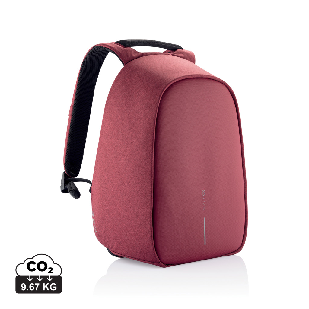 XD Design Bobby Hero Regular, Anti-theft backpack