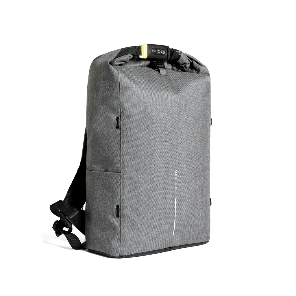 XD Design Urban Lite anti-theft backpack