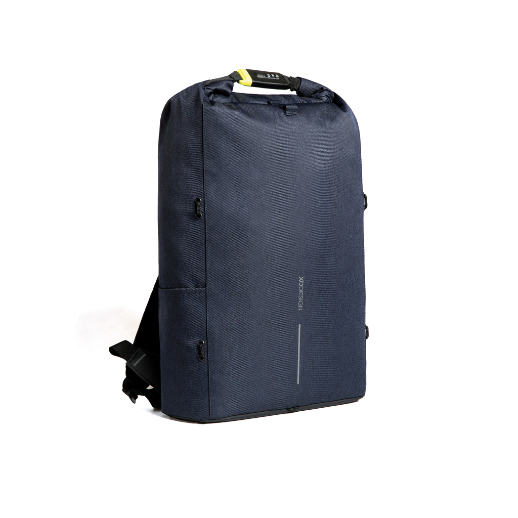 XD Design Urban Lite anti-theft backpack