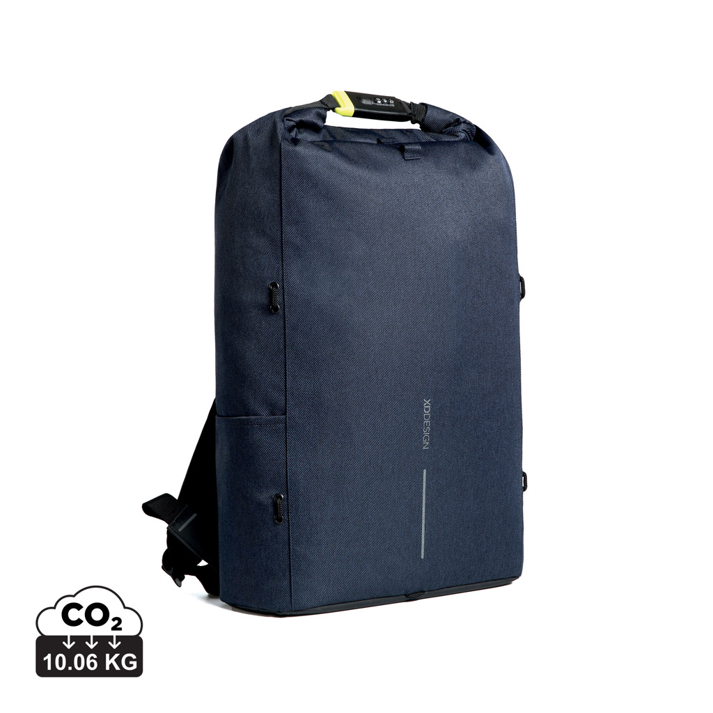 XD Design Urban Lite anti-theft backpack