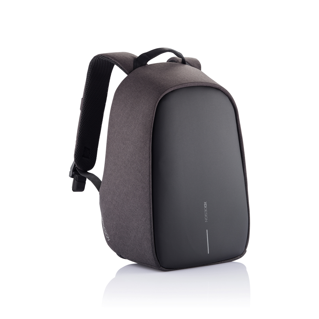 XD Design Bobby Hero Small, Anti-theft backpack