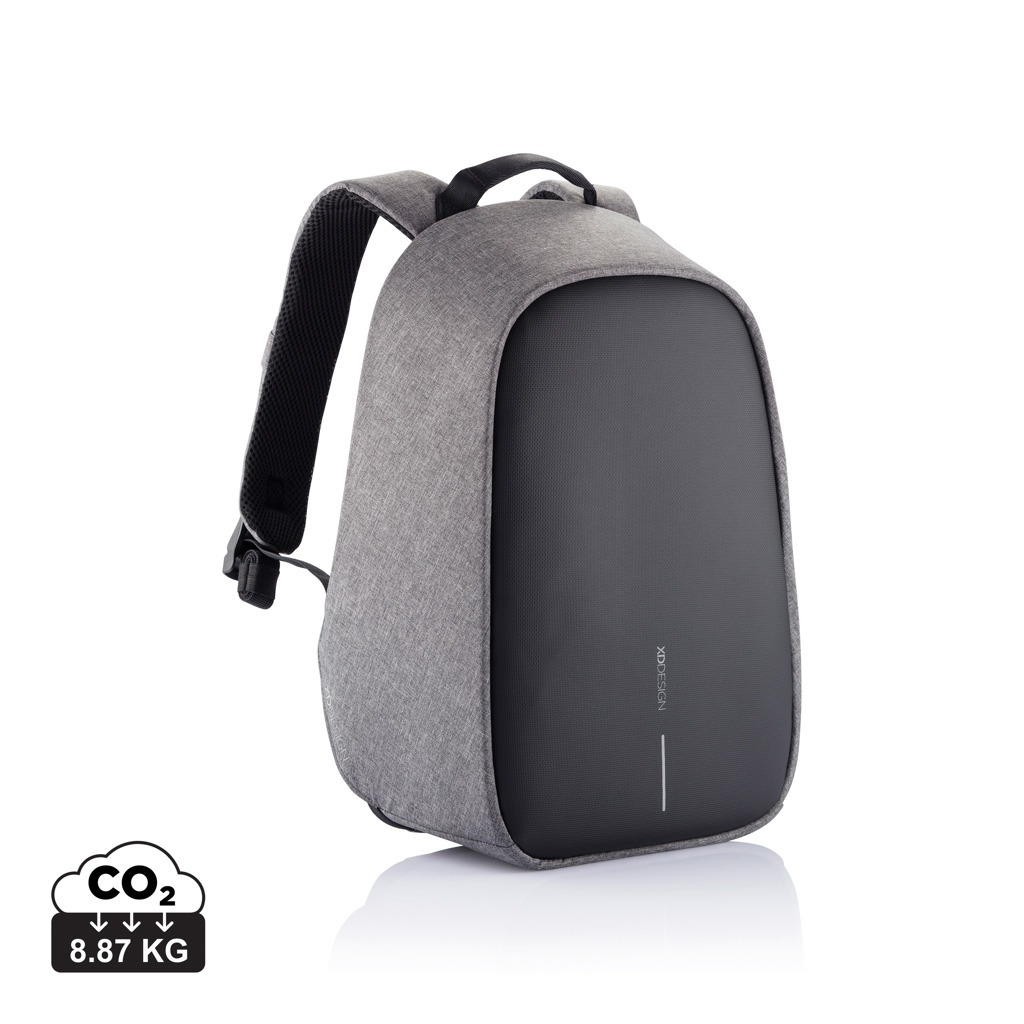 XD Design Bobby Hero Small, Anti-theft backpack