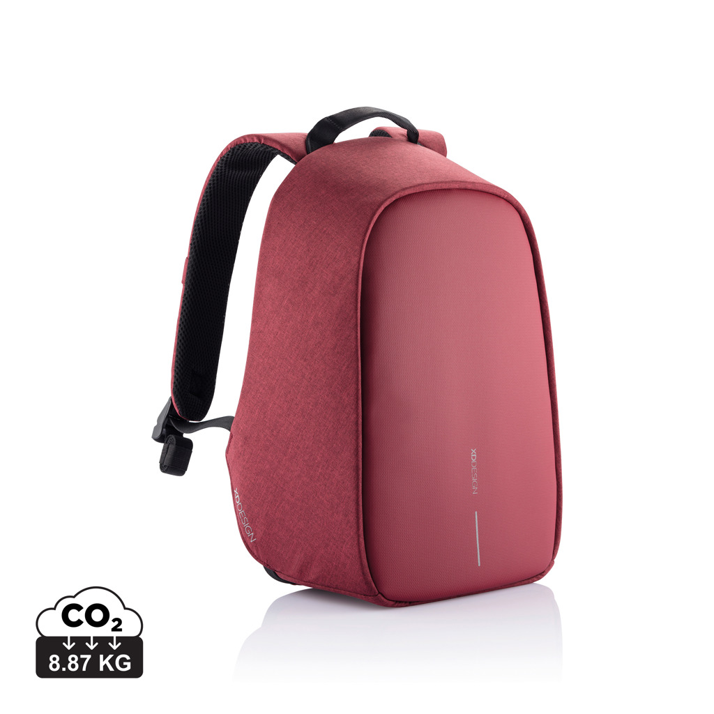 XD Design Bobby Hero Small, Anti-theft backpack