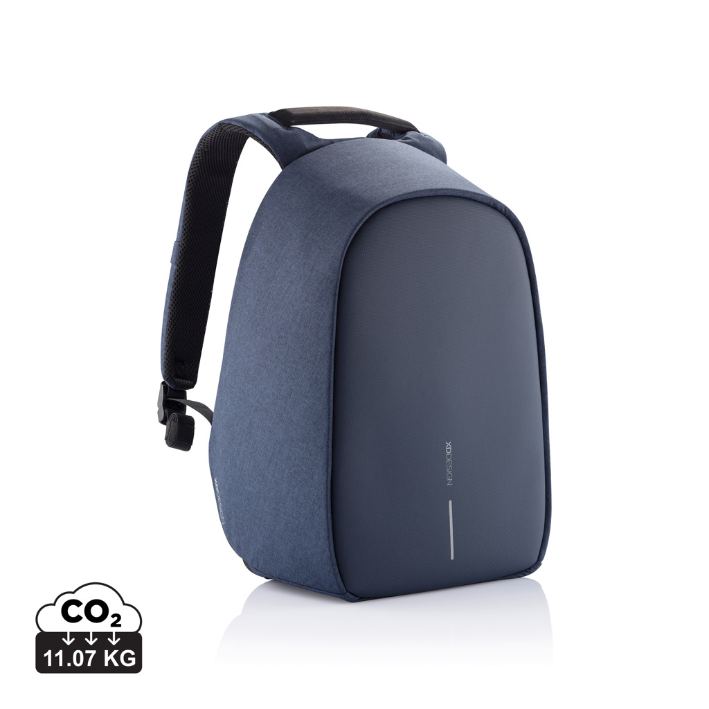 XD Design Bobby Hero XL, Anti-theft backpack