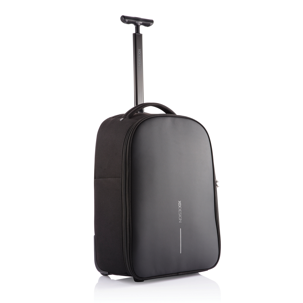 XD Design Bobby backpack trolley