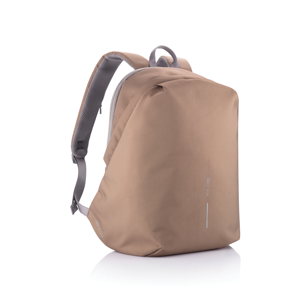 XD Design Bobby Soft, anti-theft backpack