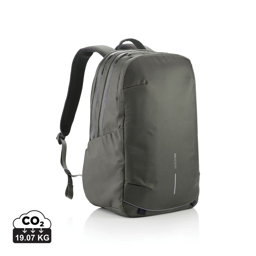 XD Design Bobby Explore backpack
