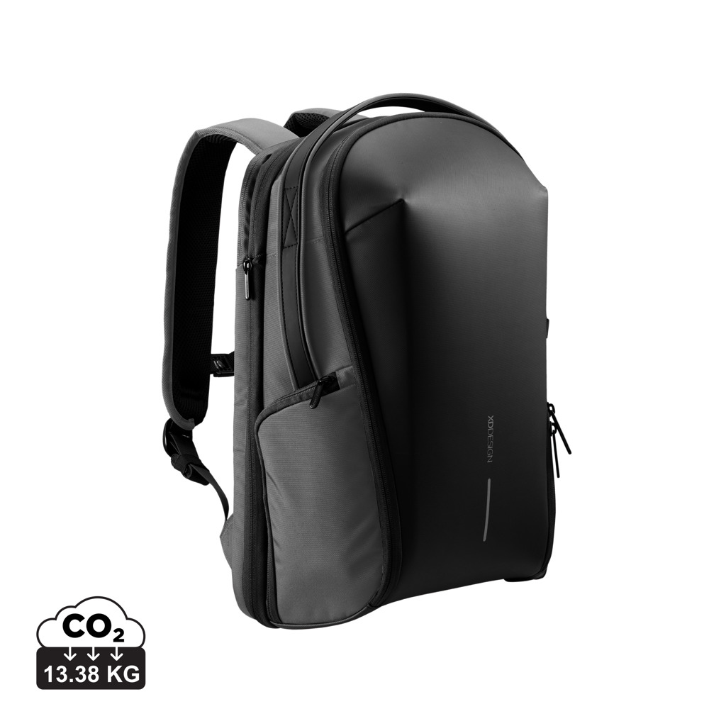 XD Design Bizz Backpack