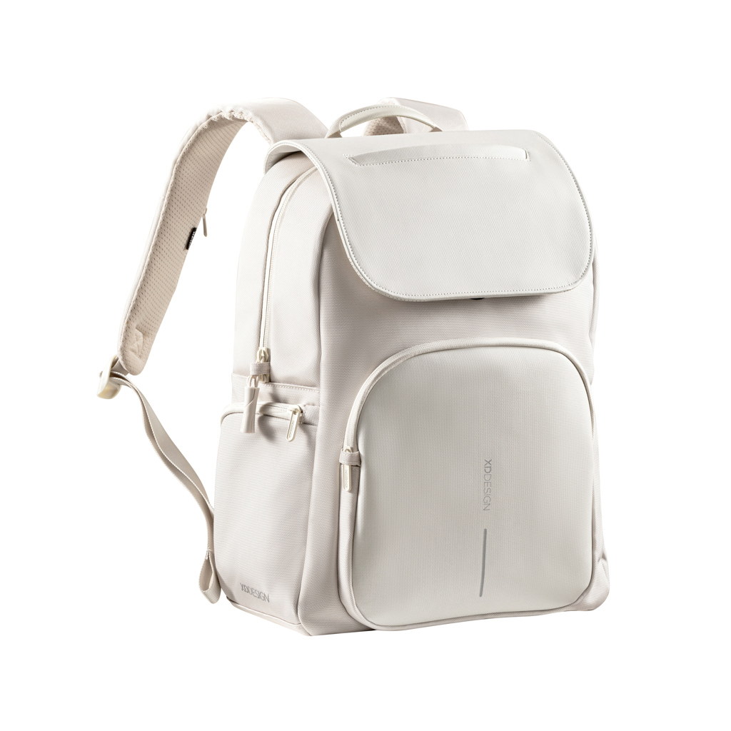 XD Design XD Design Soft Daypack