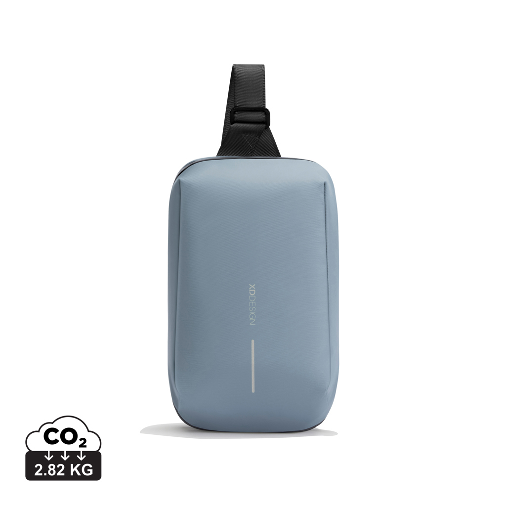 XD Design Urban Water Resistant Expandable Sling