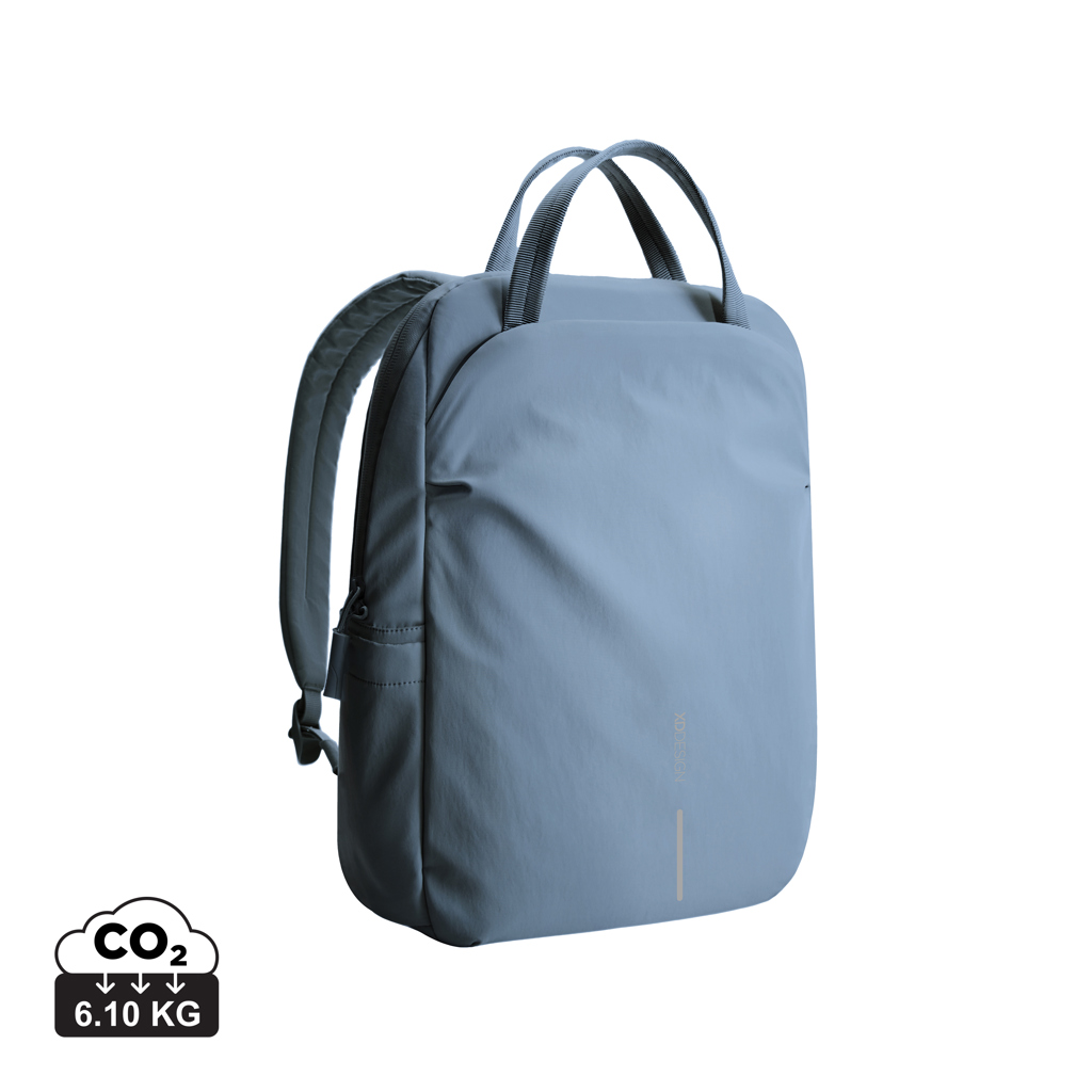 XD Design XD Design Soft Tote Backpack