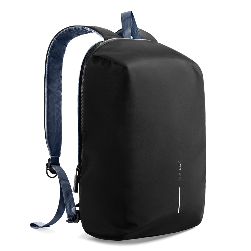 XD Design XD Design Switch 2-in-1 Backpack