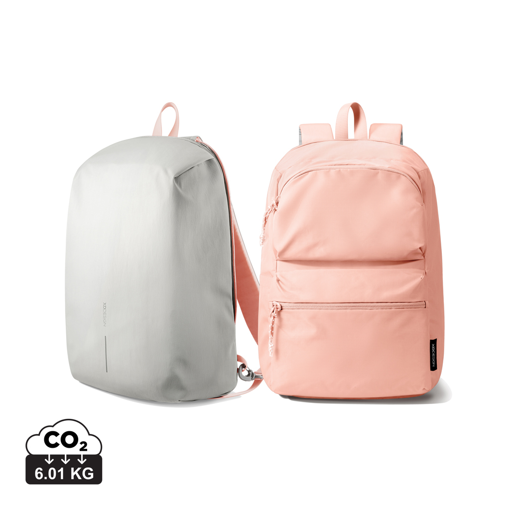 XD Design XD Design Switch 2-in-1 Backpack
