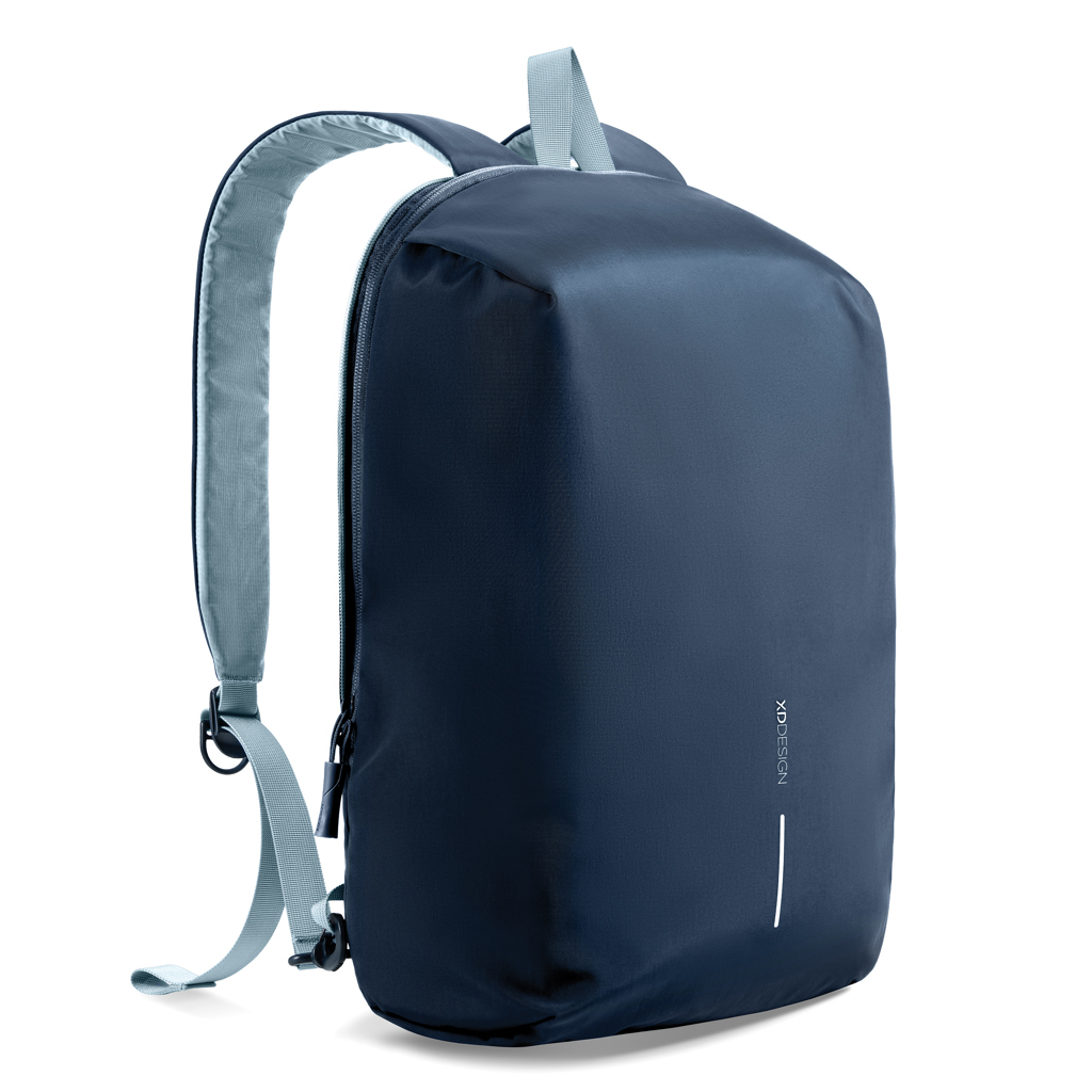 XD Design XD Design Switch 2-in-1 Backpack