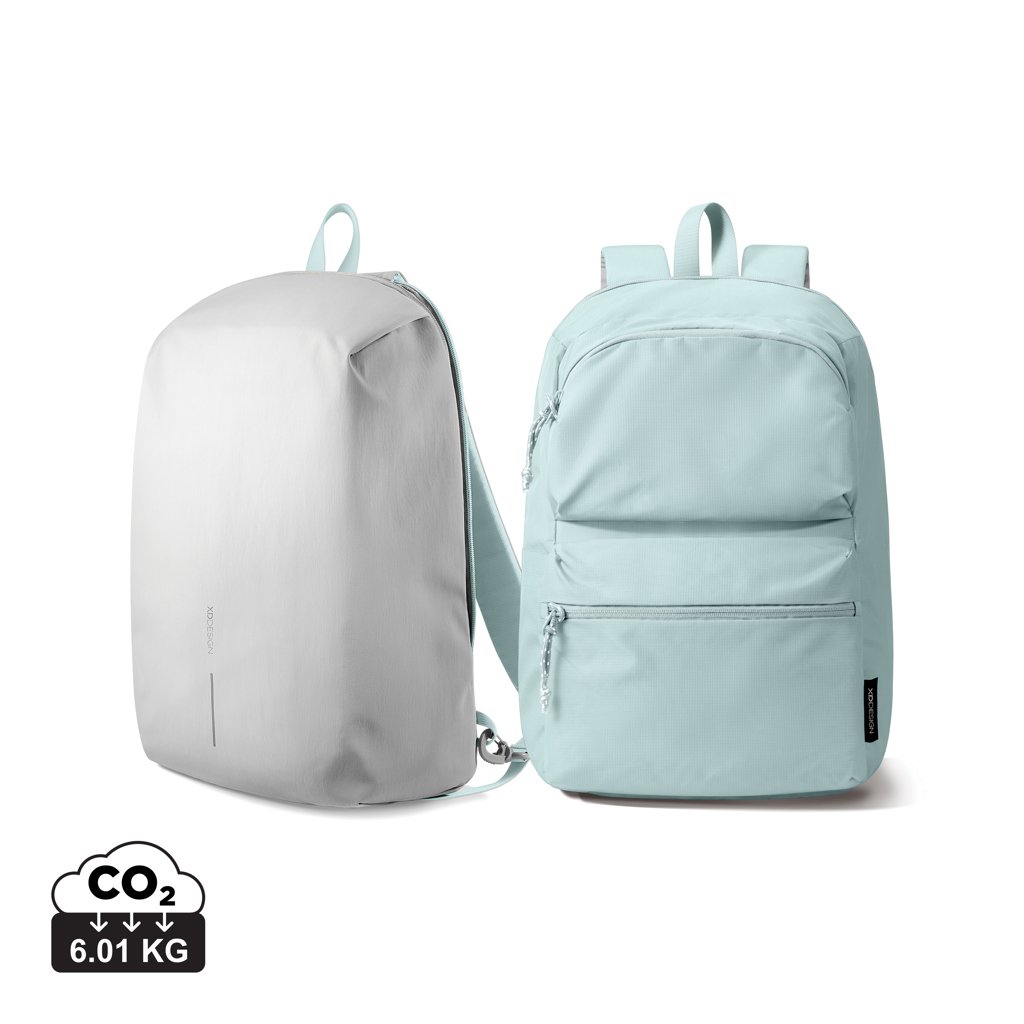 XD Design XD Design Switch 2-in-1 Backpack