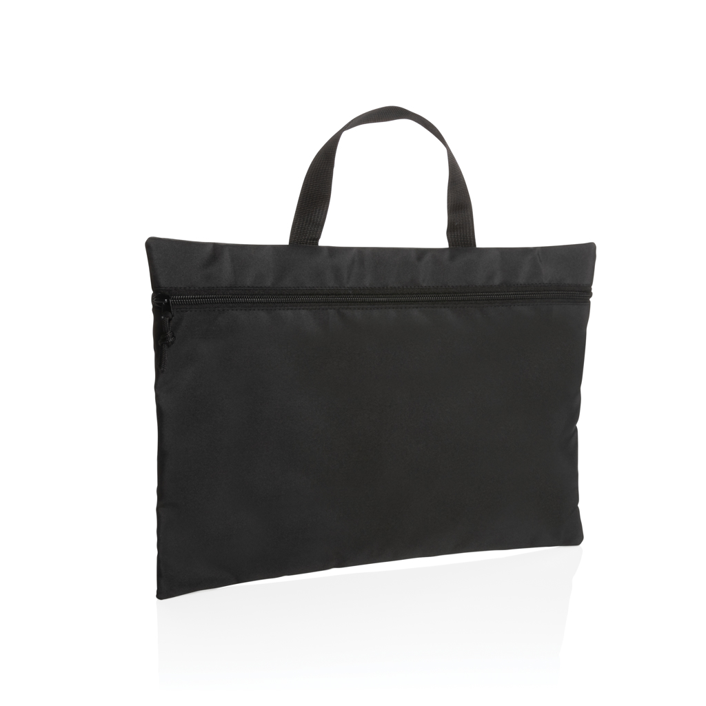 XD Collection Impact AWARE™ lightweight document bag