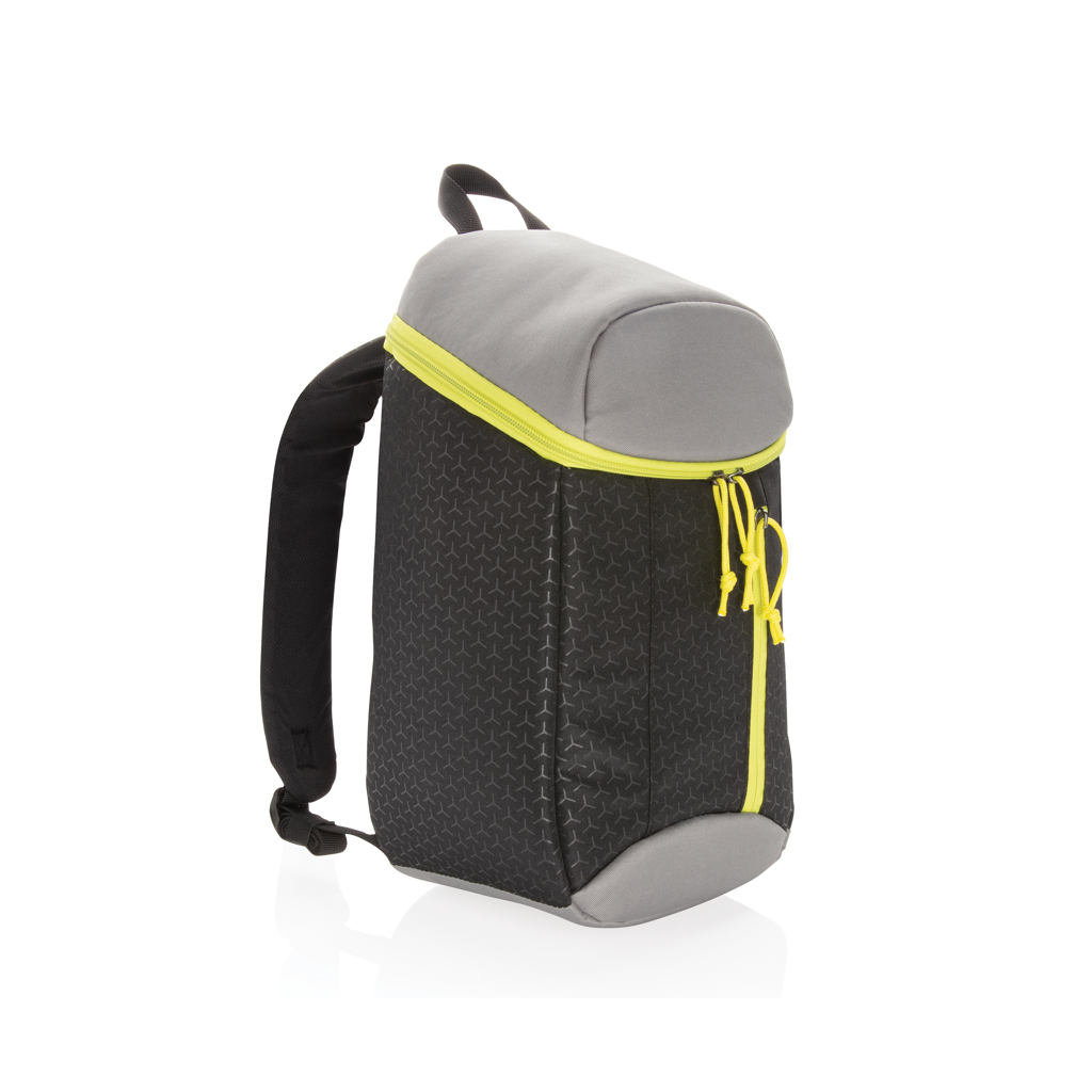 XD Collection Hiking cooler backpack 10L