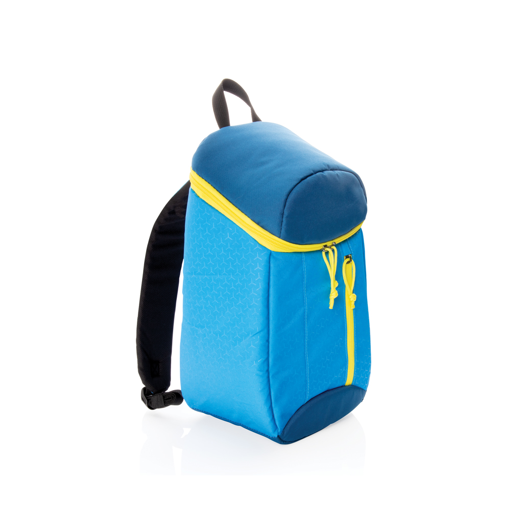 XD Collection Hiking cooler backpack 10L