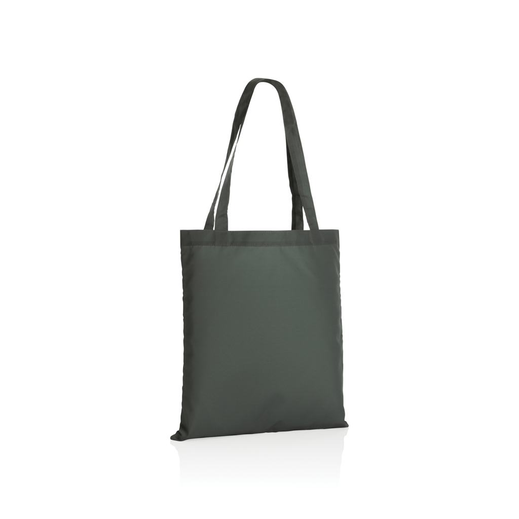 XD Collection Impact AWARE™ RPET 190T tote bag