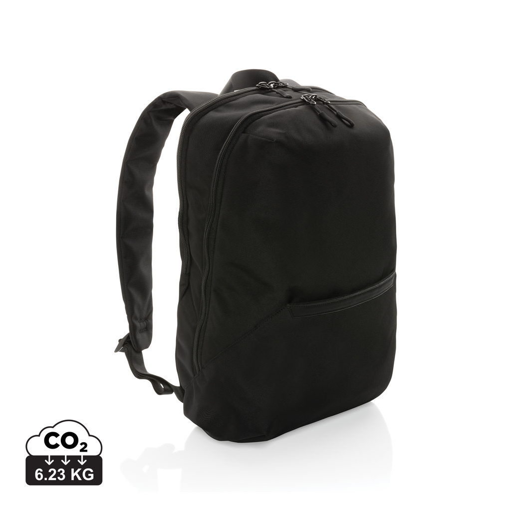 XD Xclusive Impact AWARE™ 1200D 15.6” modern laptop backpack