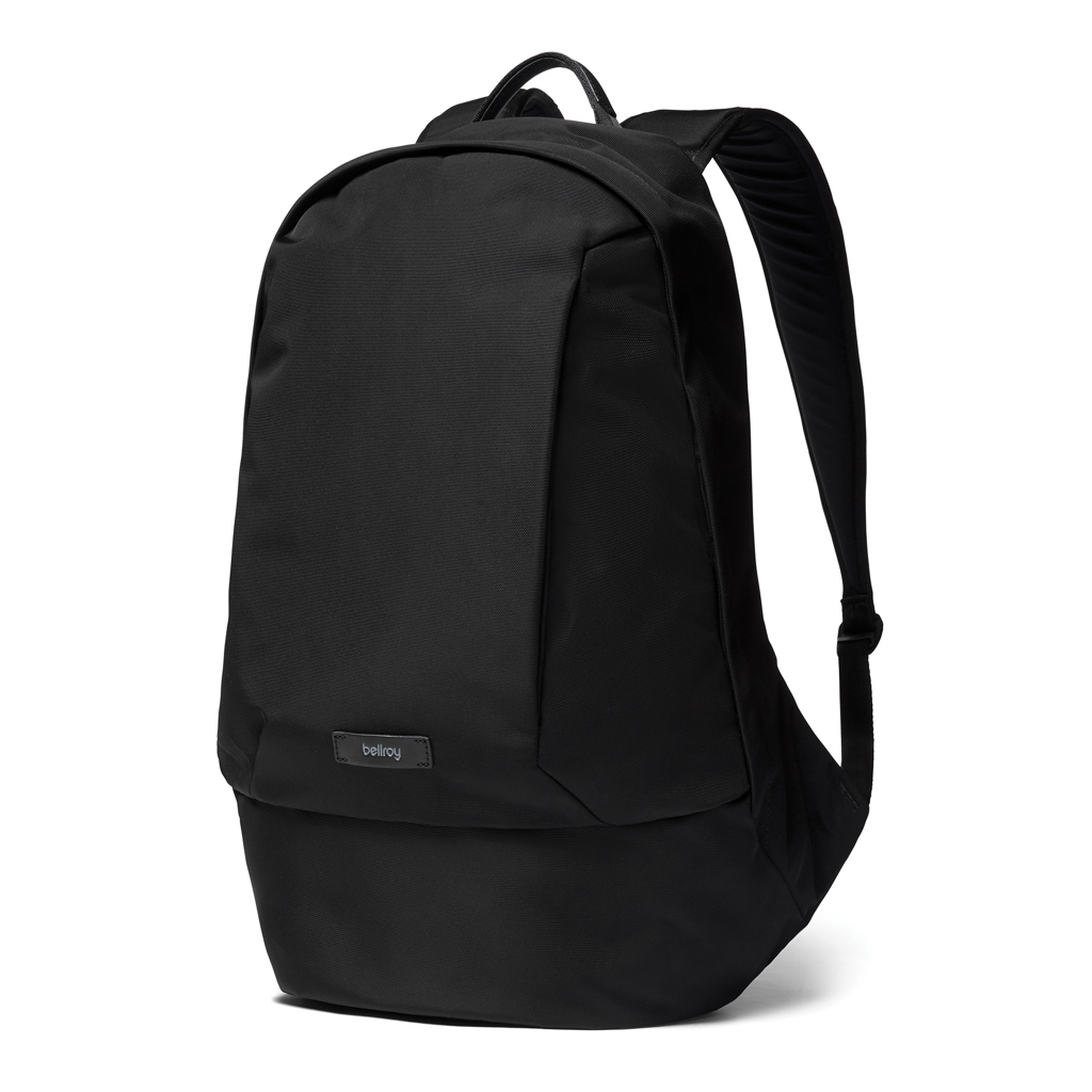 Bellroy Bellroy Classic Backpack