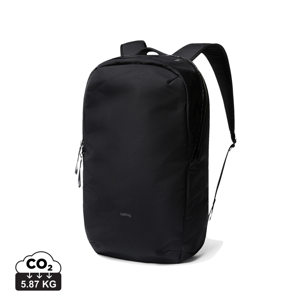 Bellroy Bellroy Via Backpack
