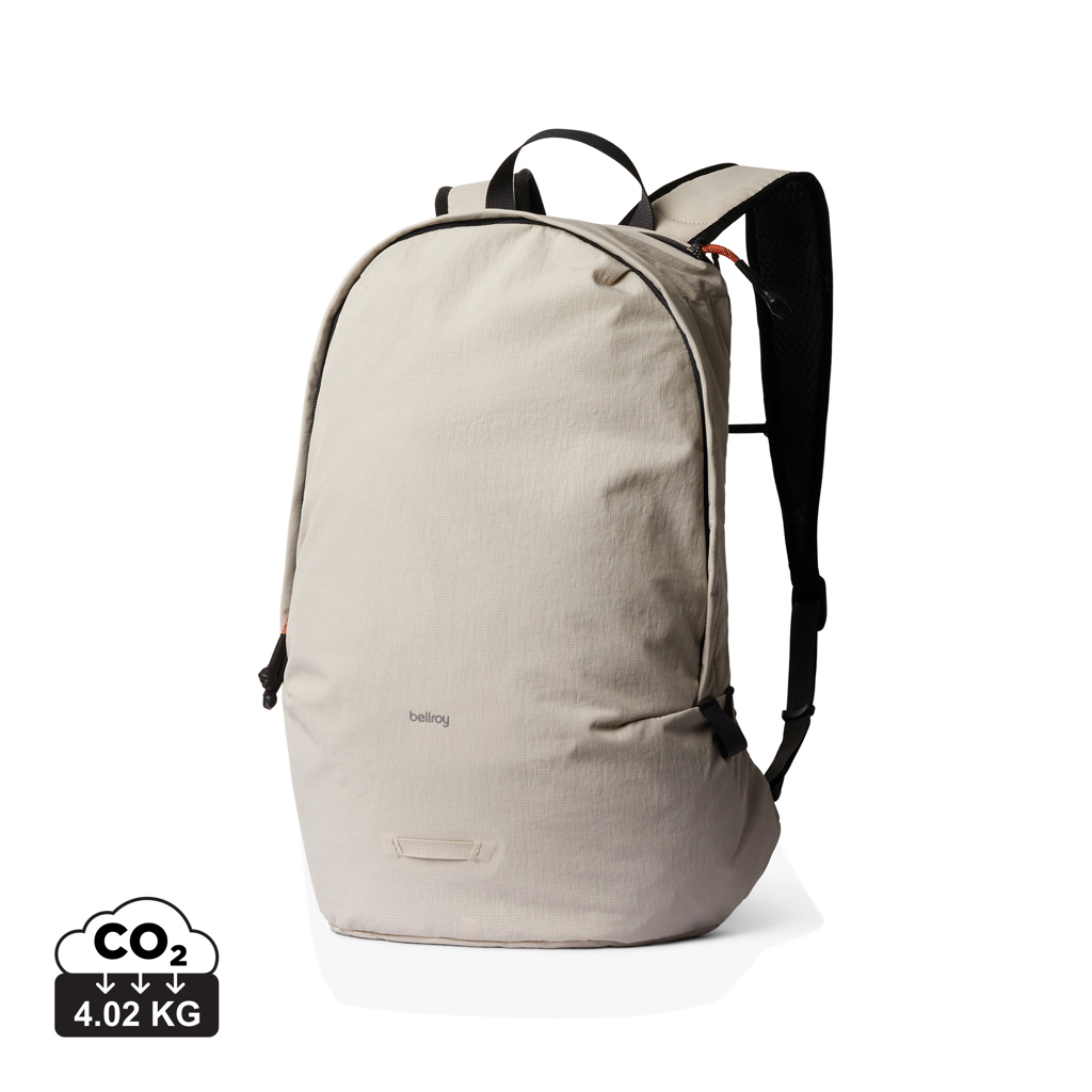 Bellroy Bellroy Lite Daypack