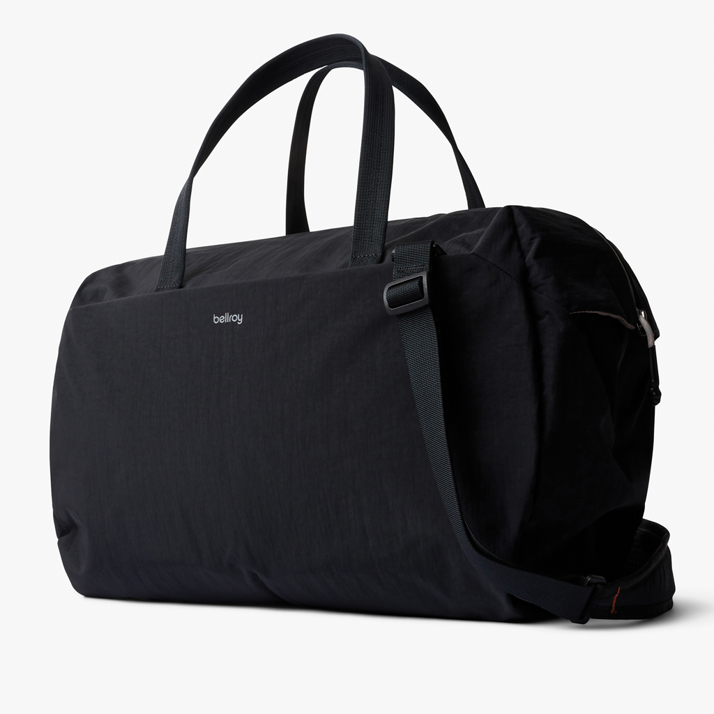 Bellroy Bellroy Lite Duffel