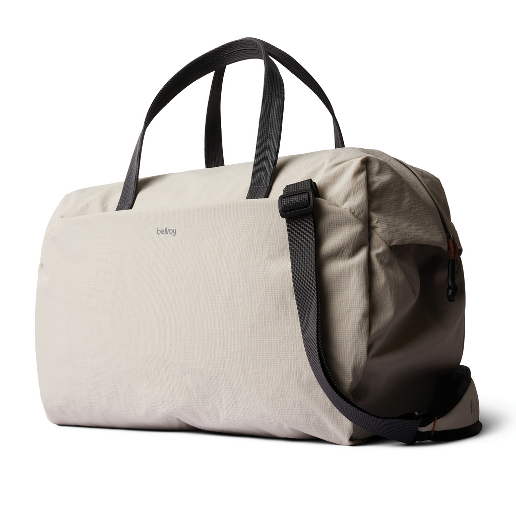 Bellroy Bellroy Lite Duffel