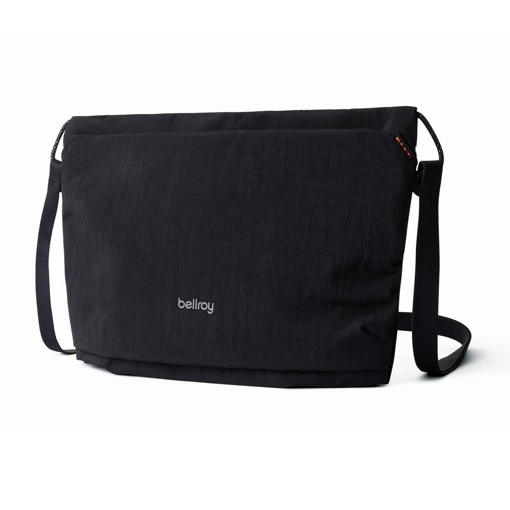 Bellroy Bellroy Lite Sacoche